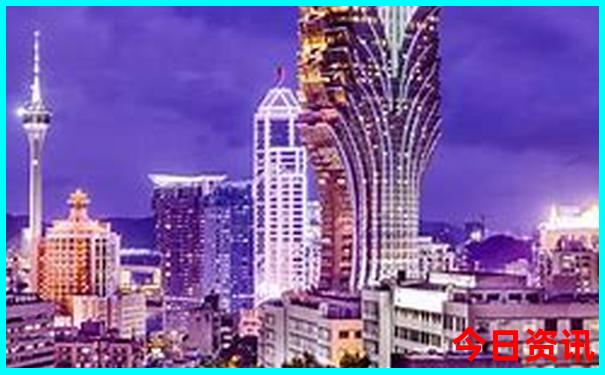 中国物价最便宜的城市