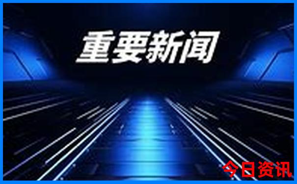 夏季适合去旅游的城市