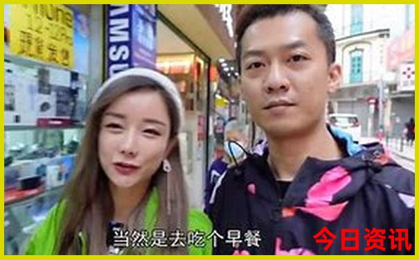 昆明周边好玩的旅游景点推荐