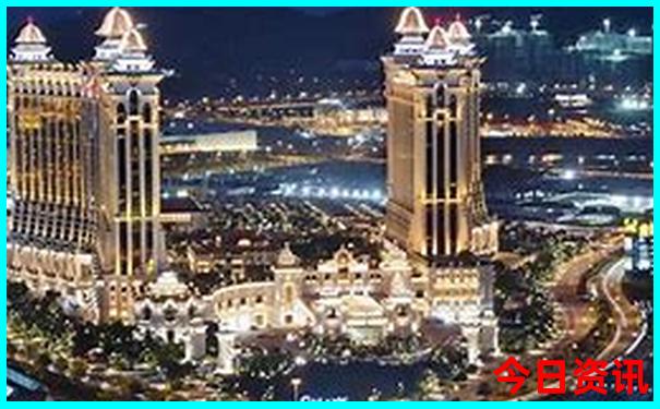 广东海边沙滩旅游景点排行
